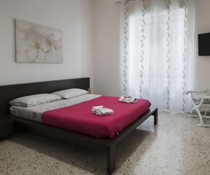 B&B Arcangeli Salerno Italy