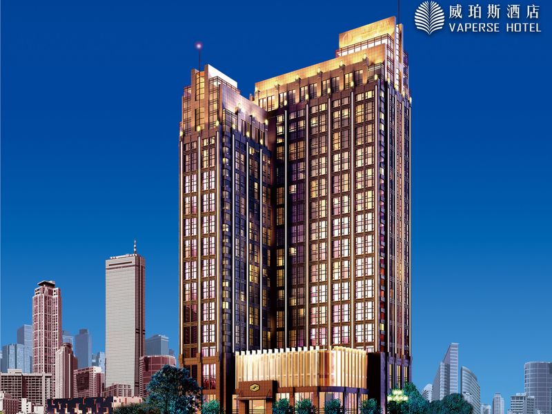 Hotel Photo 23