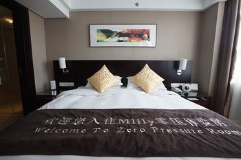 صورة الفندق 2