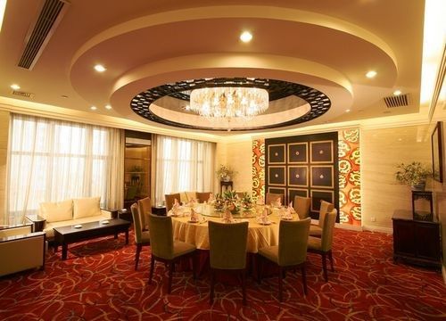 صورة الفندق 18