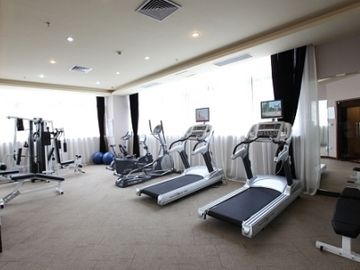 صورة الفندق 20