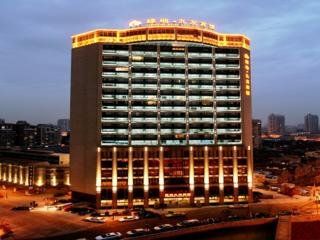 صورة الفندق 24