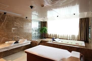 صورة الفندق 7
