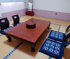 Shimoda Onsen Maruco Nagasaki Japan