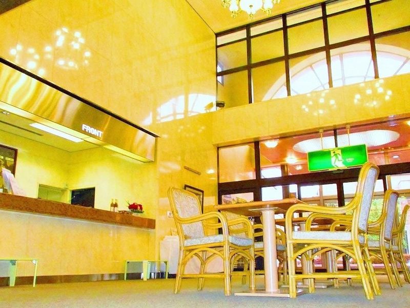 Hotel Photo 7