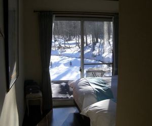 Petit Hotel Villa R&T Kita Karuizawa Karuizawa Japan