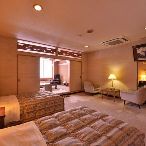صورة الفندق 4