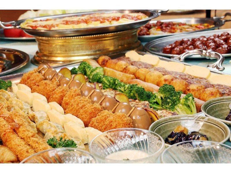 صورة الفندق 1