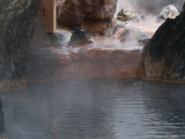 صورة الفندق 7