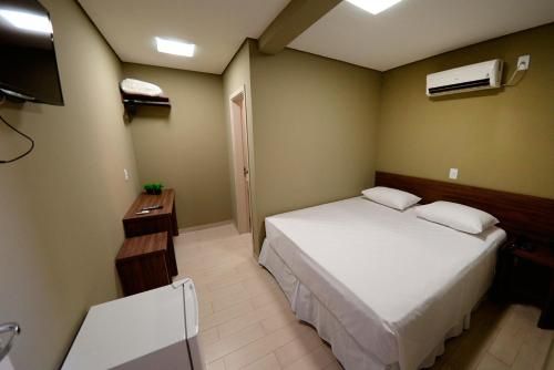 صورة الفندق 4
