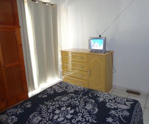 Apartamento Village Flat Caldas Novas Brazil