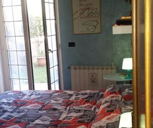 Villa Nemi Ciampino Italy