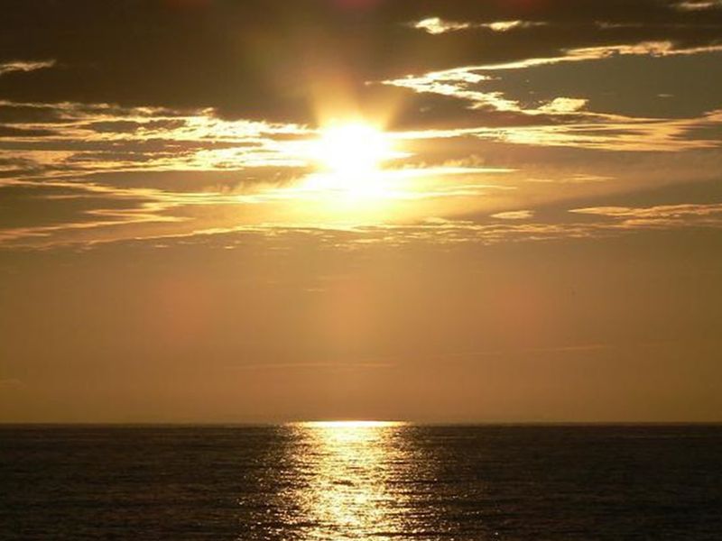صورة الفندق 1