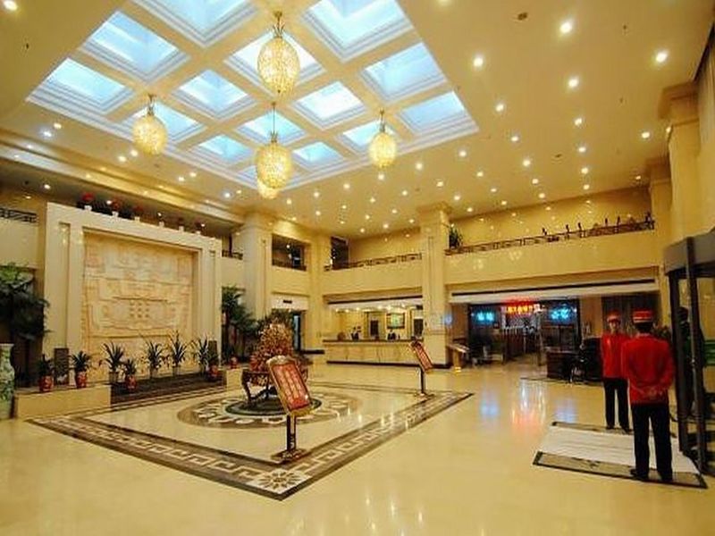 Hotel Photo 7
