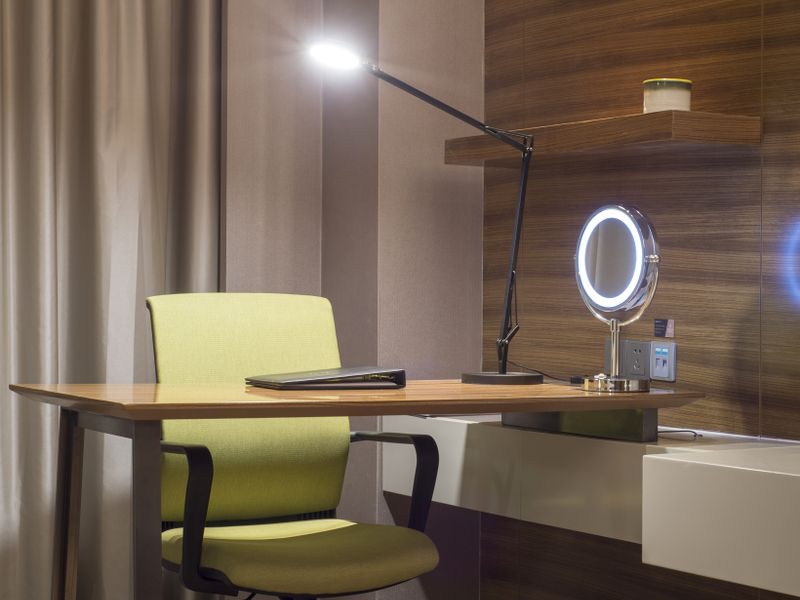 Hotel Photo 15