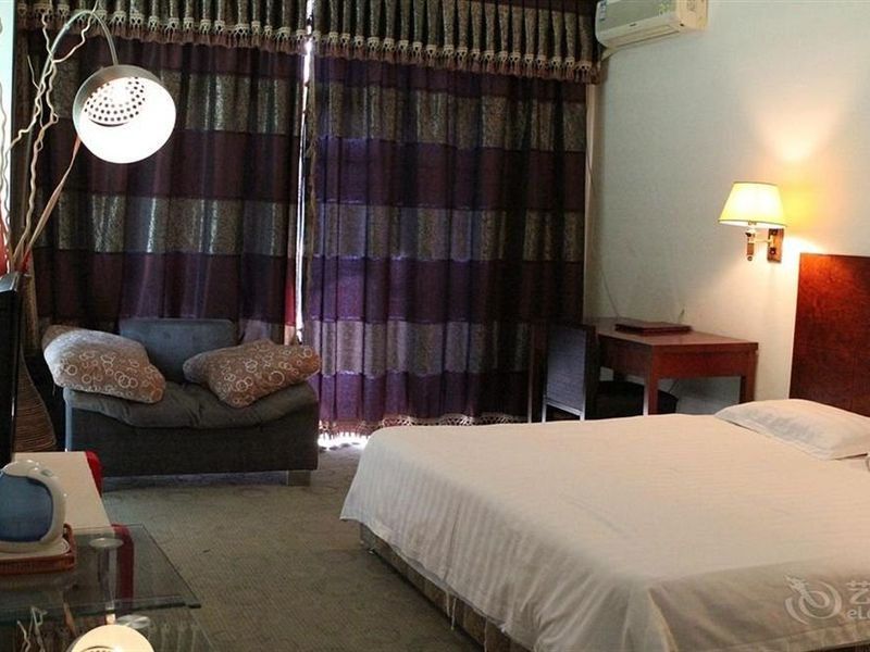 Hotel Photo 3