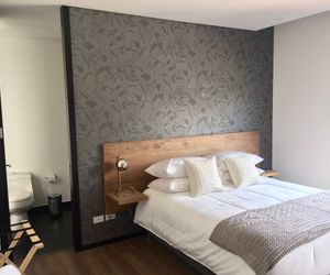 Apartamentos Propio Bogota Colombia