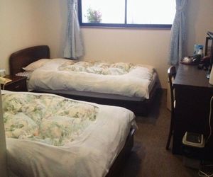 Business Hotel Kojitsu Toyooka Japan