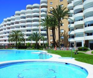 Apartamentos Coronado Mijas Costa Spain