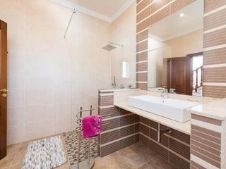 Hotel Bild 3