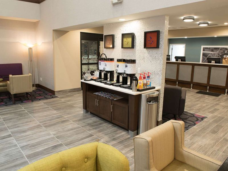 Hotel Photo 17