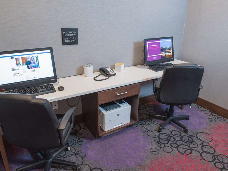 Hotel Photo 19