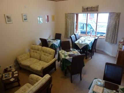 Hotel Photo 24