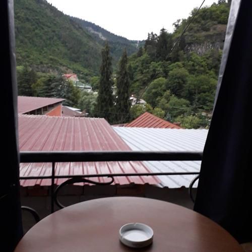 صورة الفندق 5