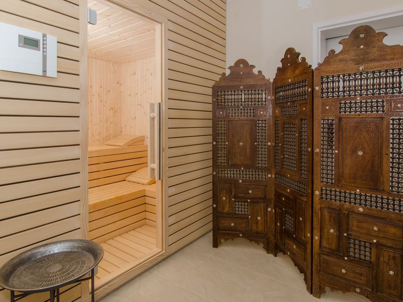 صورة الفندق 3