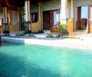 Bima Sakti House Canggu Canggu Indonesia