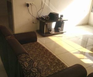 Shelly Residency Vadodara India