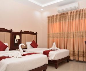 hotel afnapark Tirunelveli India