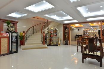 صورة الفندق 15