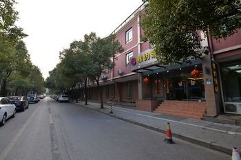 صورة الفندق 23