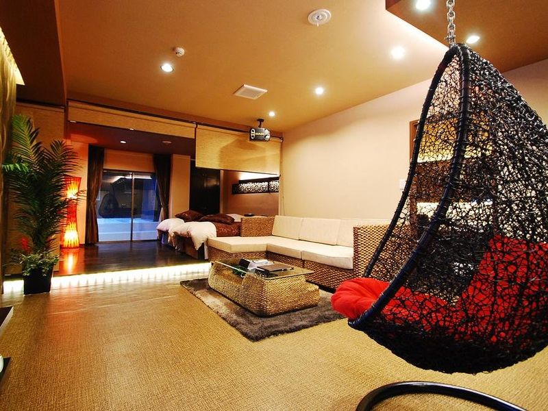 صورة الفندق 15