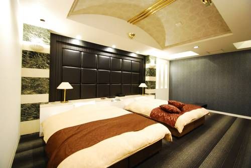 صورة الفندق 5