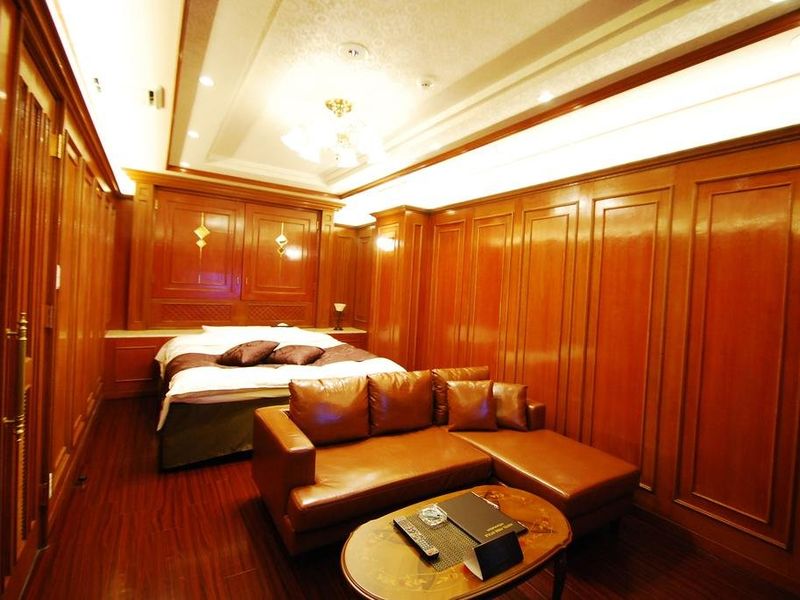 صورة الفندق 8