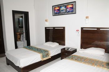 صورة الفندق 9