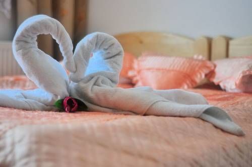 صورة الفندق 6