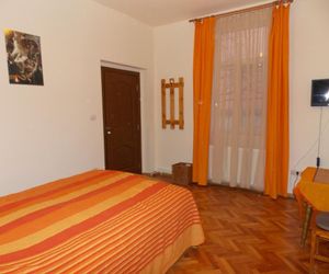 Arthouse Lucrezia Timisoara Romania