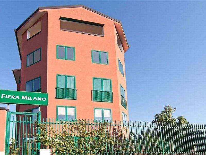 Hotel Photo 24
