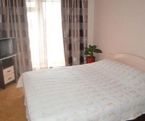 Mini-Hotel Graal Vladivostok Russia