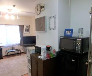 #203 Apartment in Sapporo ALMAZ PLACE Hokkaido Island Japan