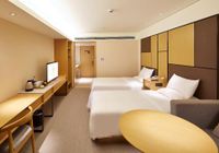 Отзывы JI Hotel Xintiandi Shanghai, 4 звезды