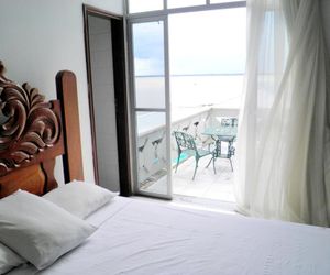 Hotel GoldMar Belem Brazil