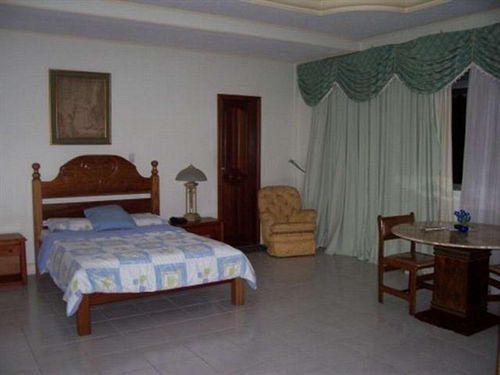 صورة الفندق 4