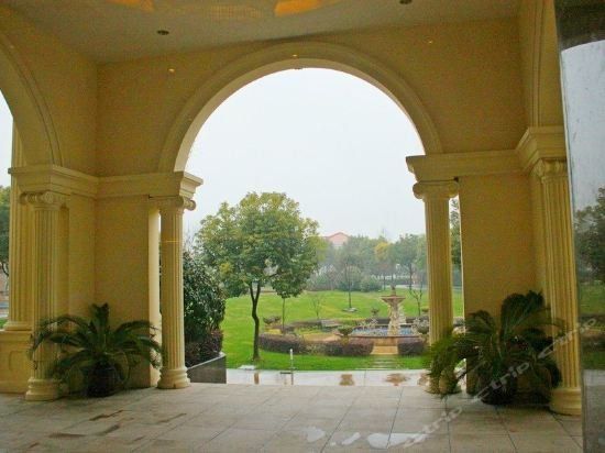 صورة الفندق 16