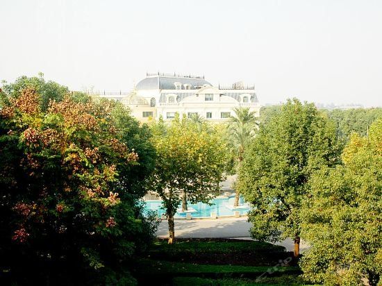 صورة الفندق 19