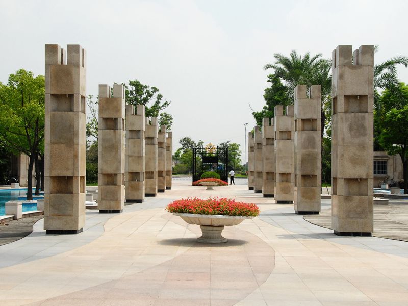 صورة الفندق 20