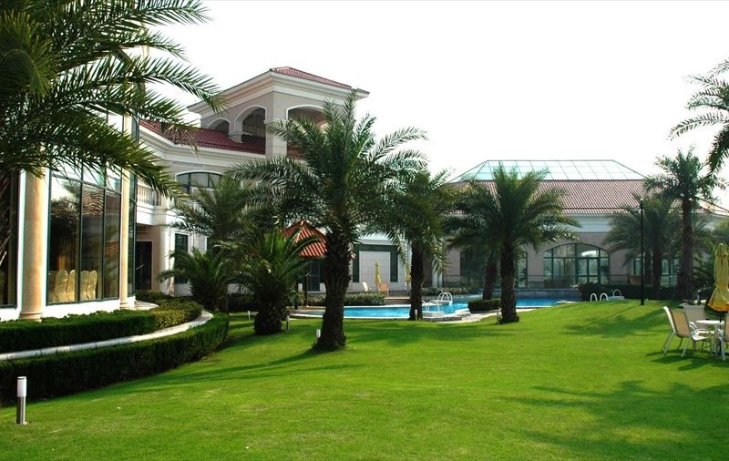 صورة الفندق 21